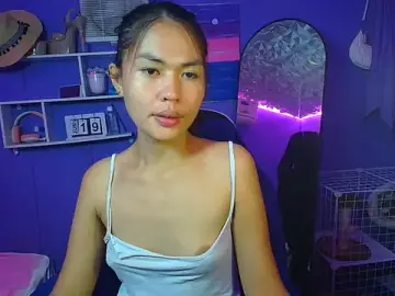 Stripchat Sex Chat of janelovers143