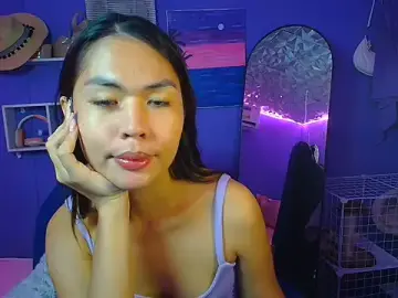 Stripchat Live Sex of janelovers143