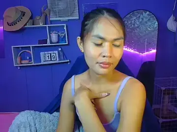 Stripchat Sex Chat of janelovers143