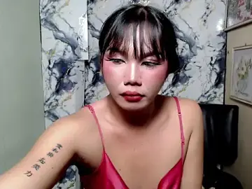 Stripchat Adult Video Chat of shiena_sexy