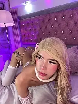 Stripchat Watch Live Sex Cams of Andy_Leex