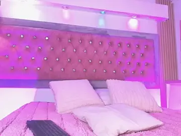 Stripchat Live Sex of Andy_Leex