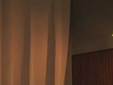 Stripchat Best Webcam of pinkmangokiss