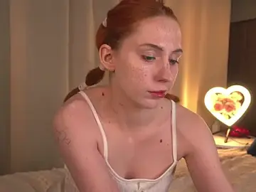 Stripchat Free Live Porn of pinkmangokiss