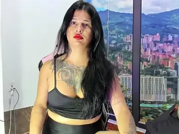 Stripchat Free Live Porn of MeganCaneddo