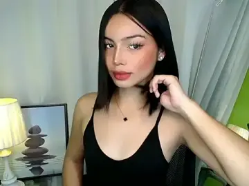 Stripchat Sex Cam of _Hot_rockyxxx