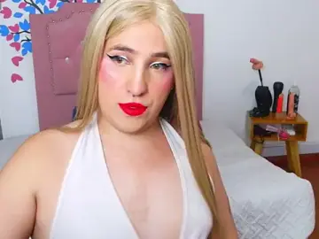 Stripchat Best live sex cam show of party_ts