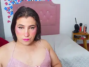 Stripchat Sex Cam of party_ts