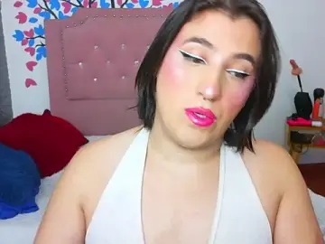Stripchat Live Sex Cam of party_ts