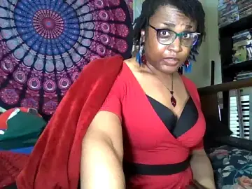 Stripchat Nude Webcam of GardeniaFields