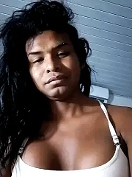 Stripchat Live Porn of sexycock-hard