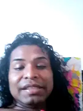 Stripchat Best Webcam of sexycock-hard