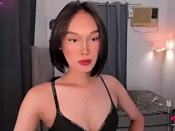 Stripchat Watch Live Sex Cams of Bella_Ysmael
