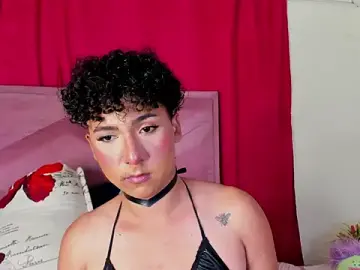 Stripchat Private Sex Chat of Hopemoretti