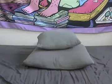 Stripchat Live Sex of icebenz