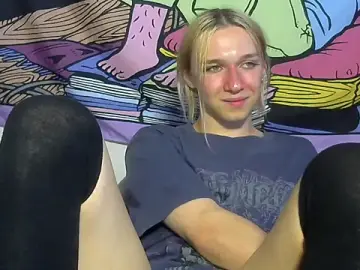 Stripchat Live Porn of icebenz