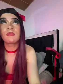 Stripchat Best Webcam of Mia_Frank__