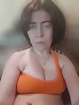 Stripchat Best Webcam of SweetTastes