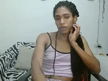 Stripchat Adult Webcams of angelamarie1