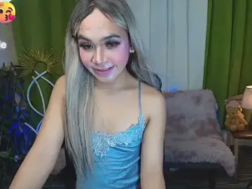 Stripchat Free Porn Cam of princess_vanner