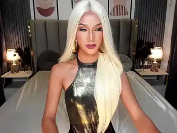Stripchat Free Live Porn of samyrahoward
