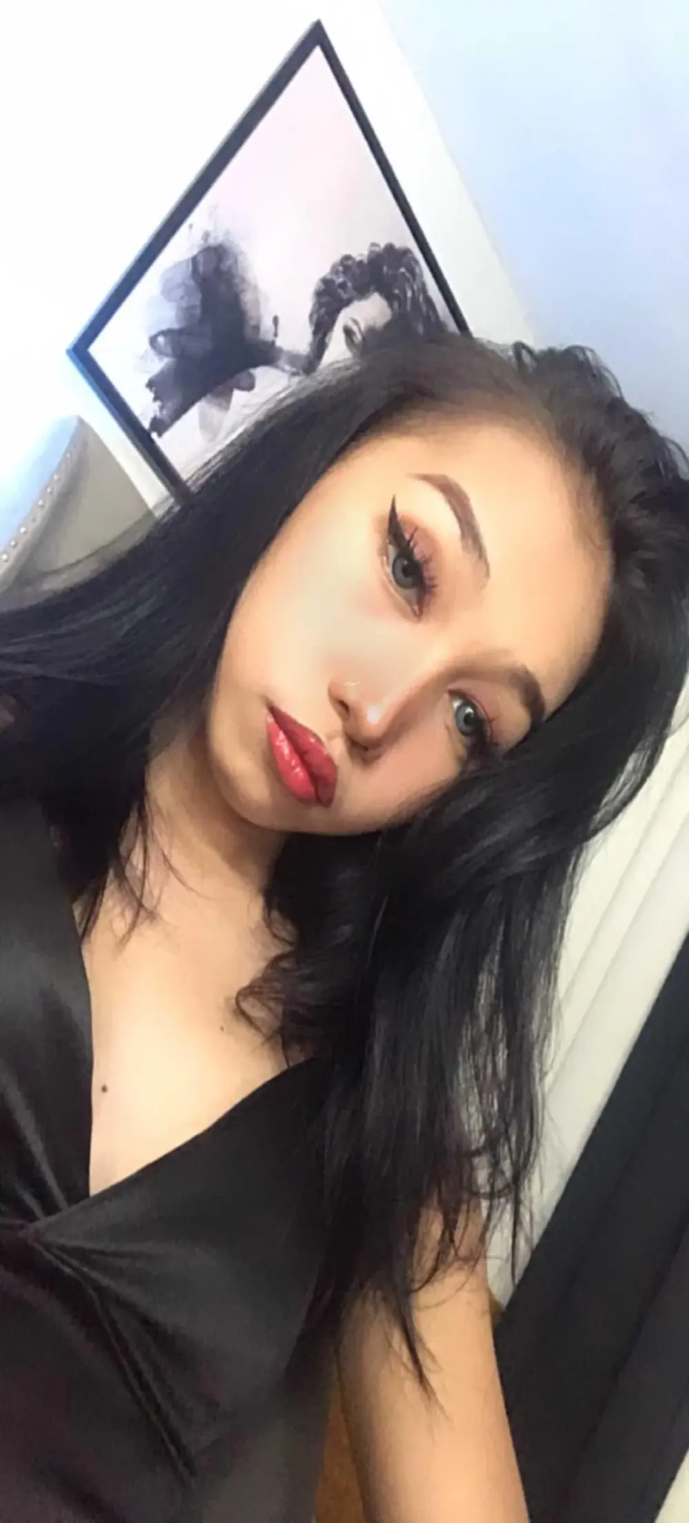 Sweet_kittyxx