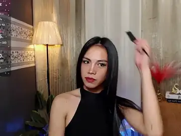 Stripchat Sex Chat of Madisson_Scott