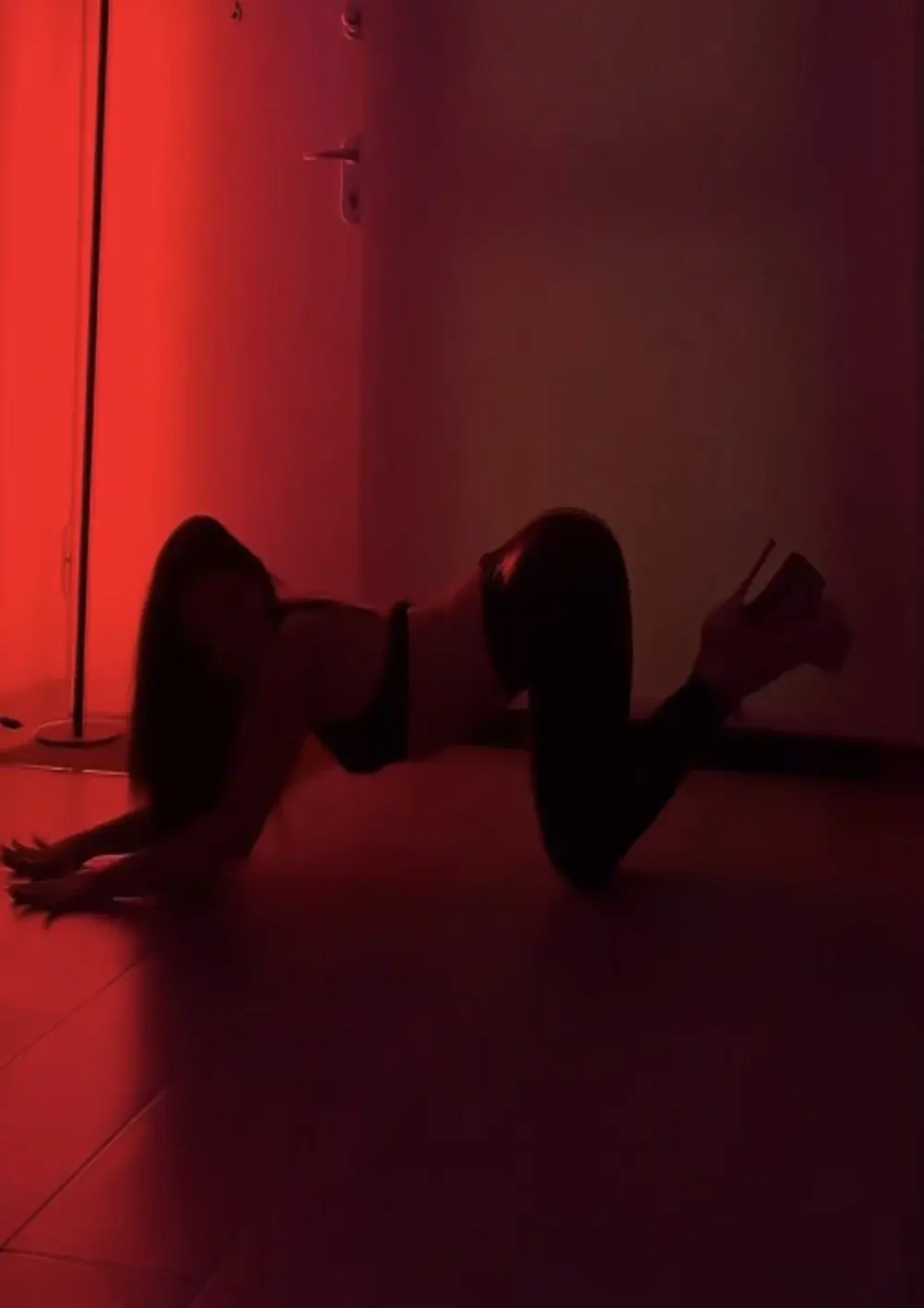 Blancababy