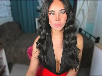 Stripchat Live Sex of Laura_yourhottestbae123