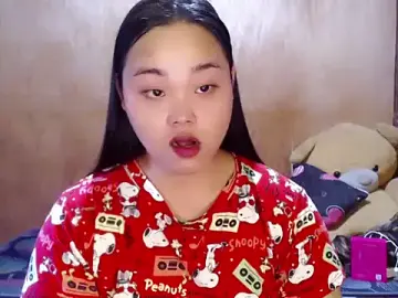 Stripchat Live Sex Cam of _Lylia