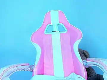 Stripchat Best Webcam of Ariana_f