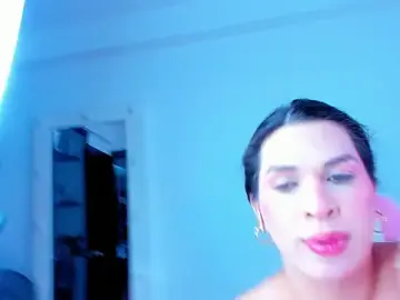 Stripchat Best Webcam of Ariana_f