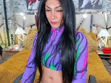 Stripchat Adult Webcams of violettaGomez