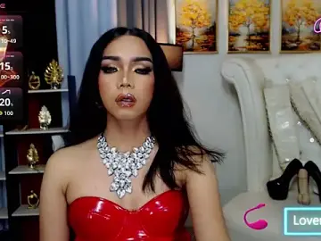 Stripchat Free Live Porn of FuckingDollz