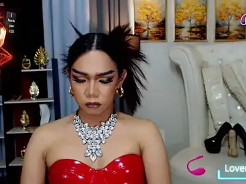 Stripchat Sex Chat of FuckingDollz