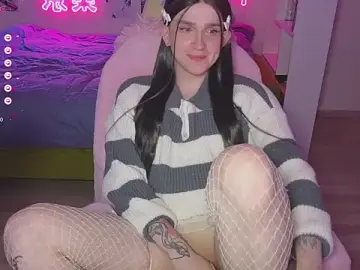 Stripchat Best live sex cam show of el-pink