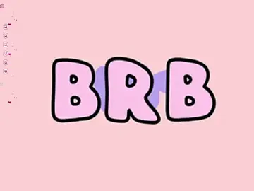Stripchat Live Sex of el-pink