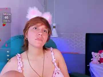 Stripchat Adult Webcams of Tsuki_Maru