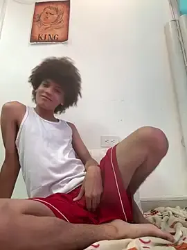 Stripchat Watch Live Sex Cams of Max_Rain