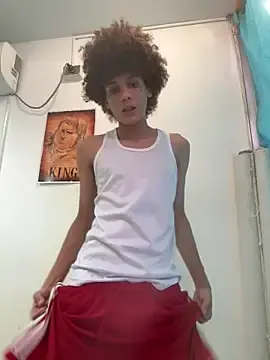 Stripchat Watch Live Sex Cams of Max_Rain