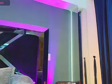 Stripchat Live Porn of Adara_Ferrara