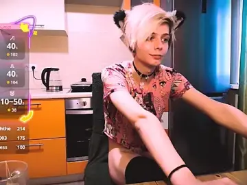 Stripchat Watch Live Sex Cams of Littlepinkcat