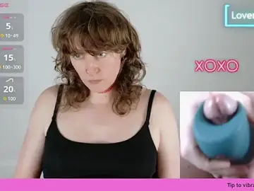 Stripchat Best Webcam of tsellieryder
