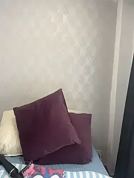 Stripchat Free Live Porn of dayis_butera