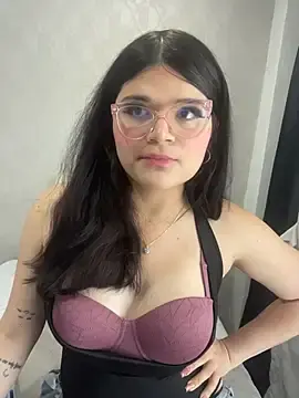 Stripchat Free Live Porn of dayis_butera