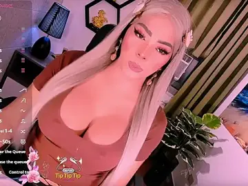 Stripchat Live Sex Cam of xJackieHugeSuckerx