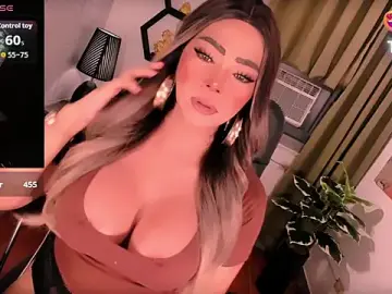 Stripchat Sex Chat of xJackieHugeSuckerx