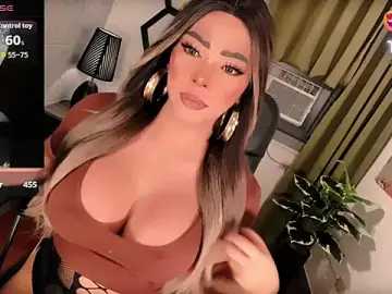 Stripchat Adult Webcams of xJackieHugeSuckerx