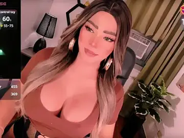 Stripchat Best live sex cam show of xJackieHugeSuckerx