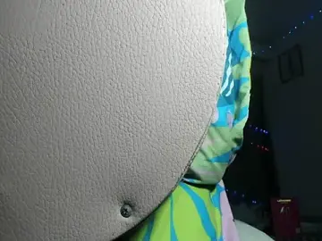 Stripchat Adult Webcam of engelldior